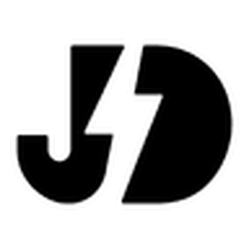 01 logo square 512