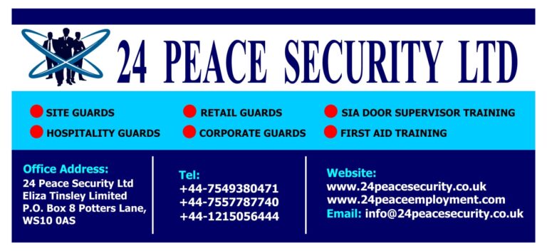 0d19bc37 d19f 4a24 9a82 f39e7b45a1a8 768x352