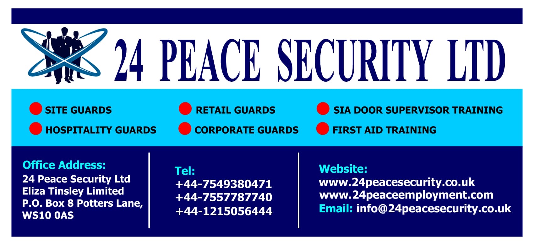 0d19bc37 d19f 4a24 9a82 f39e7b45a1a8