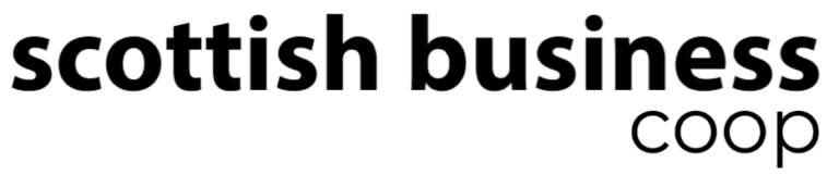 1 6 768x161