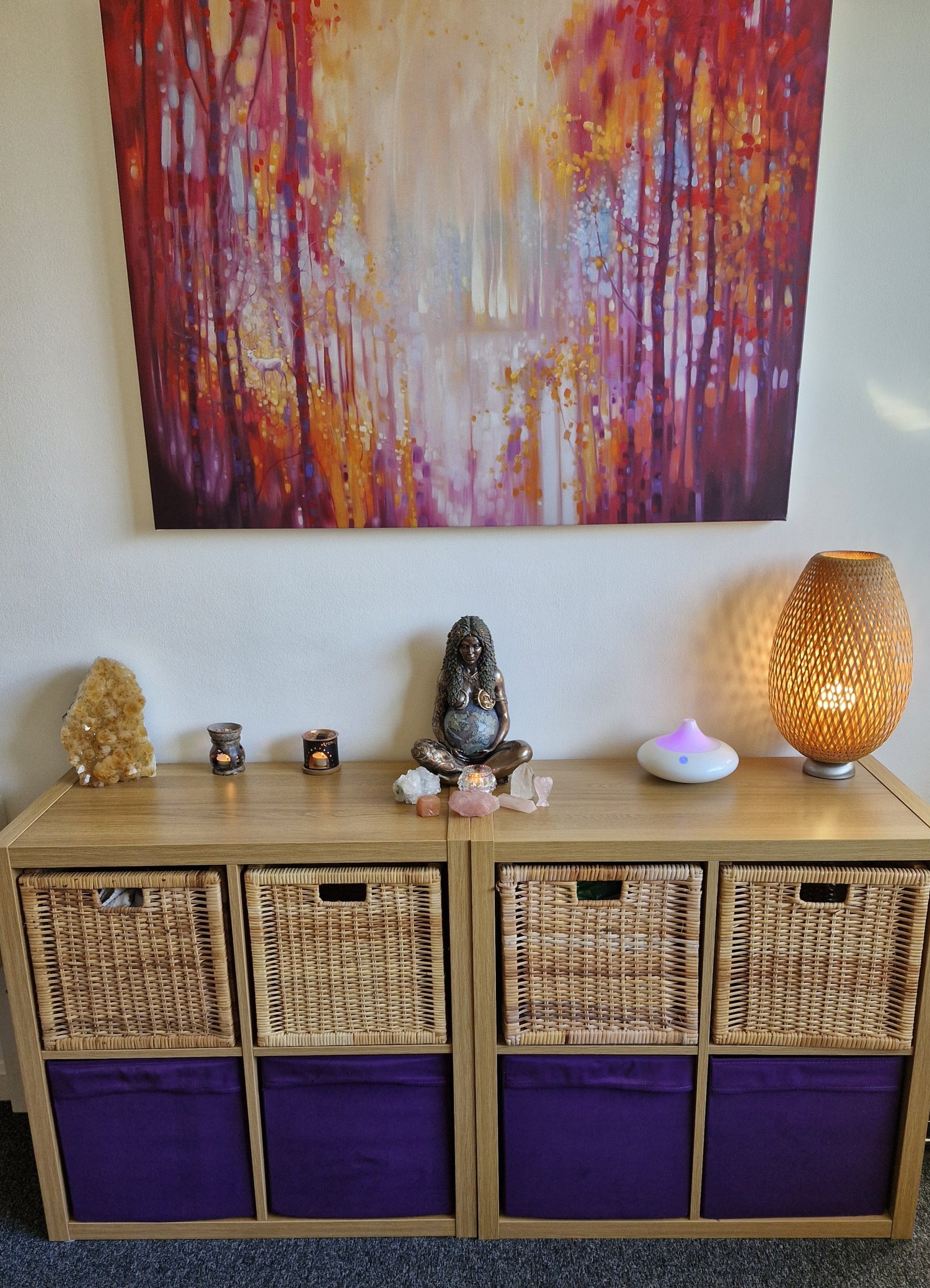 1000018308