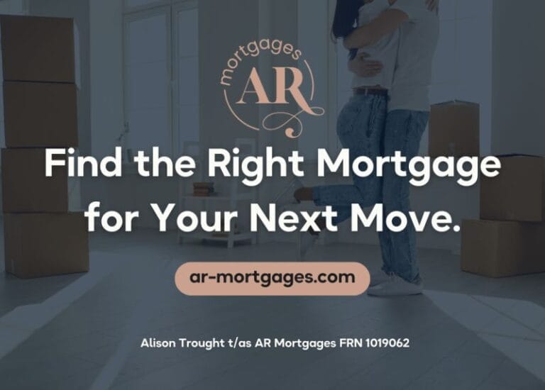 1731506821611 768x550