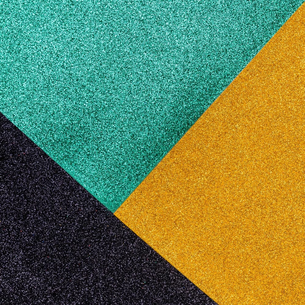 1734691054 Anti Skid Surfaces Banner