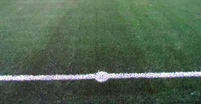 1734940862 3G Pitch Line Marking Banner