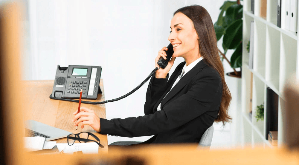 1734953675 Telephone Answering Service Banner