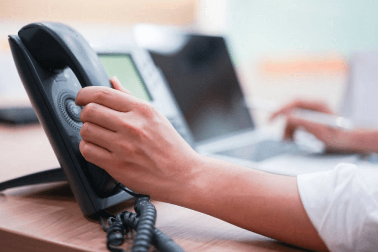 1735895311 Call Answering Service Banner 768x512