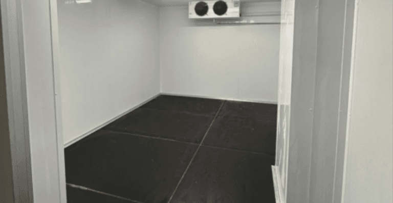 1736763755 Elite Coldrooms 768x398