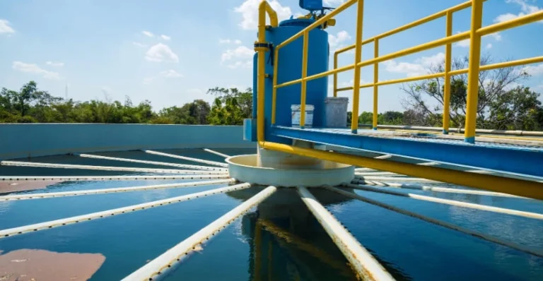 1738663938 Tank Cleaning Banner 768x398