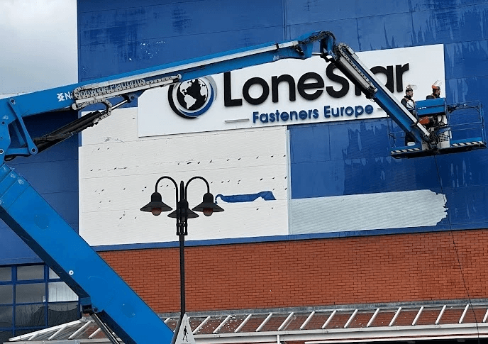1738836935 painting professionals
