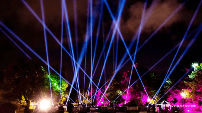 1739456988 Outdoor Lighting Installations Banner 768x432