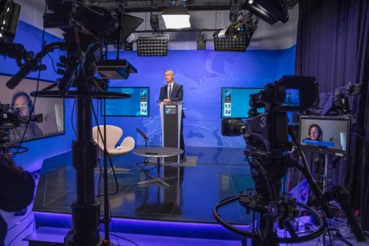 1741717890 Live Streaming Company Banner