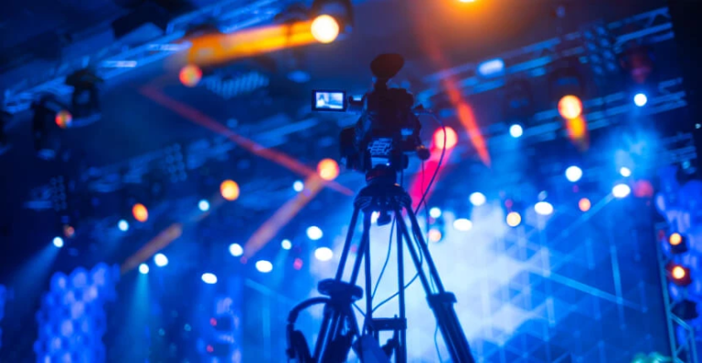 1741852467 Event Live Streaming Banner 768x398