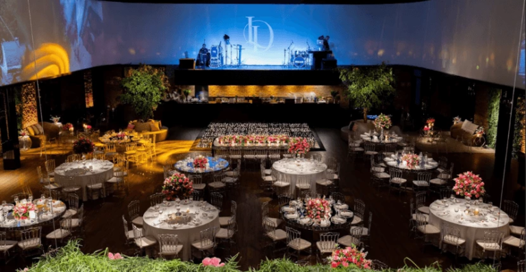 1742211957 Gala Dinner AV Rental 768x398