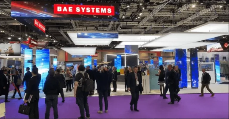 1742554867 Exhibition AV Rental 768x398