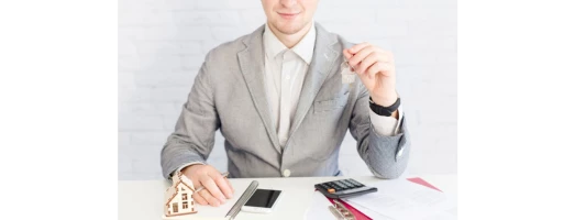 1756872058 Specialist Mortgage Lenders banner