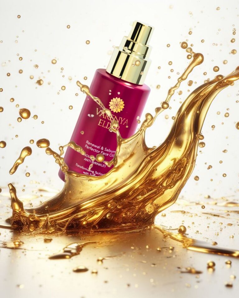 1759933285093 768x955