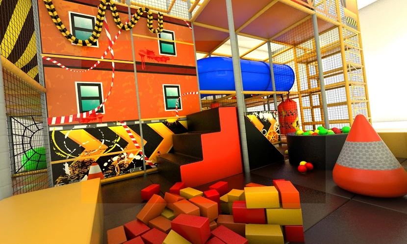 1776776339 Soft PLay Benefits