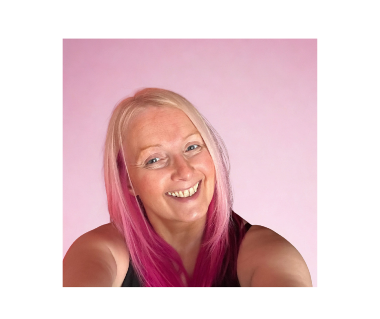 1st FB April 26 Posts 768x644