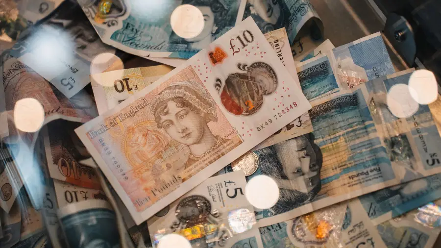 How White-Label Technology Changed the Way Payment Companies Are Launched