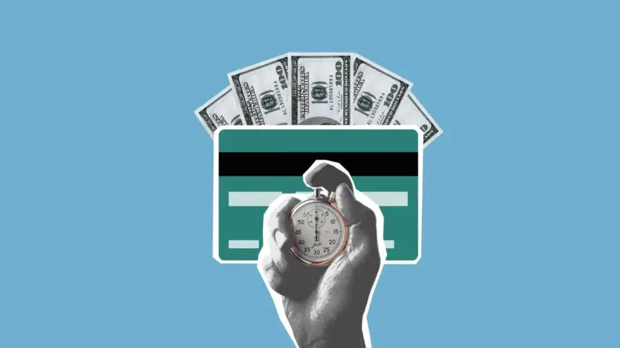 How White-Label Technology Changed the Way Payment Companies Are Launched