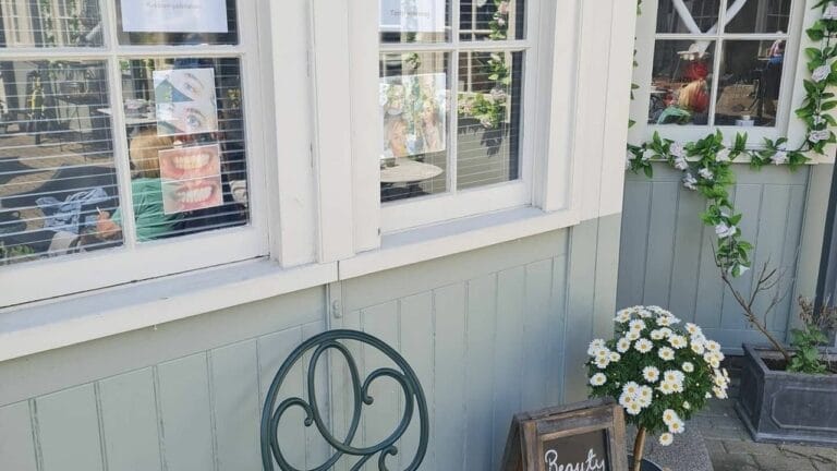 232d19f9 0862 41b3 b013 c38038329bf4 5 768x432