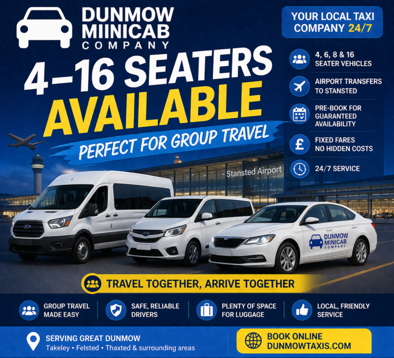 32071311 01e8 4f80 9672 15a1f6da1aee 768x699