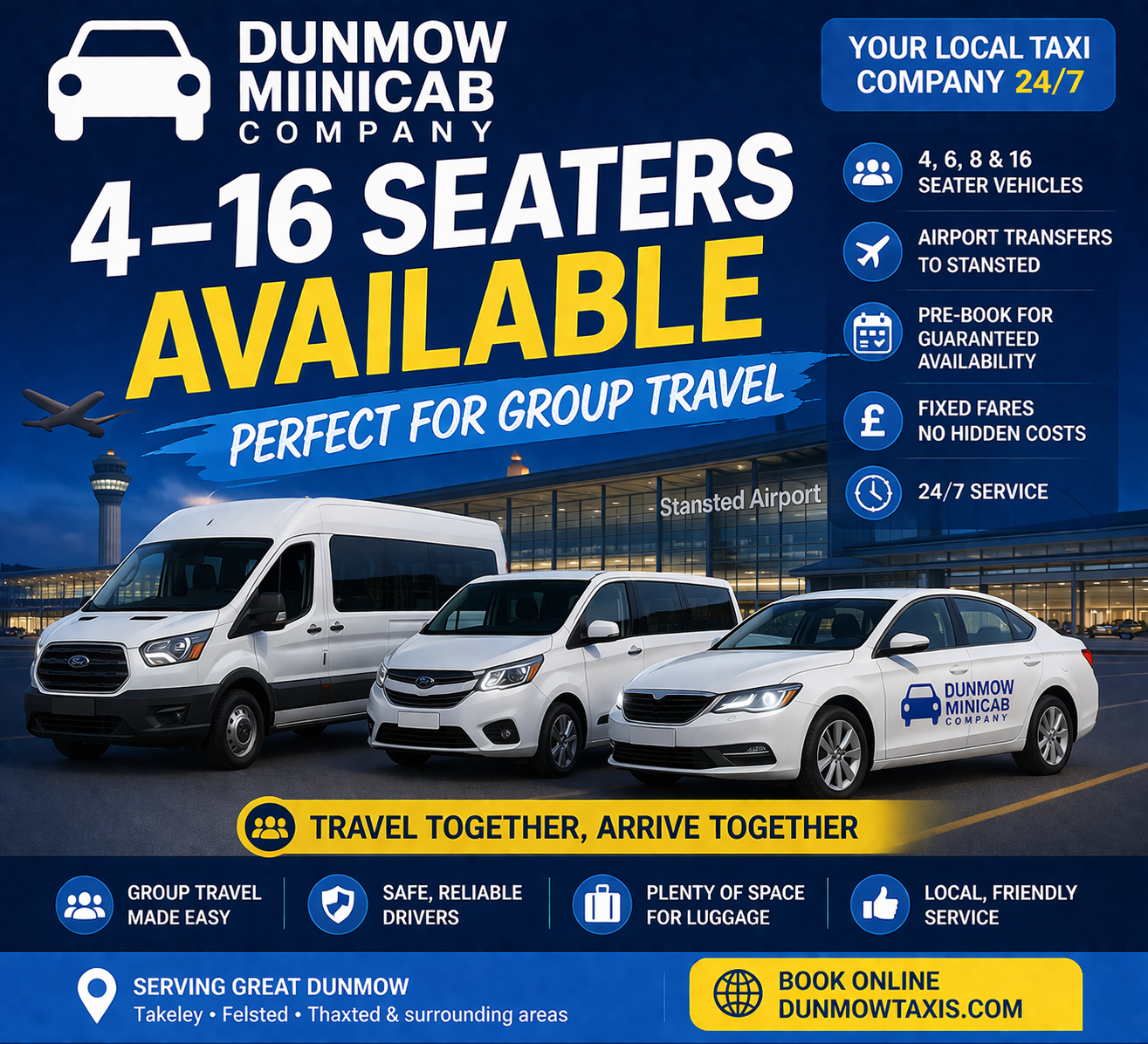 32071311 01e8 4f80 9672 15a1f6da1aee