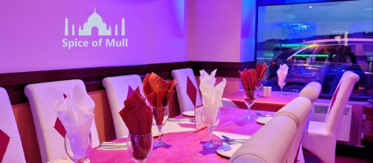 358629447 1008126963928603 7481188150177377343 n 768x337