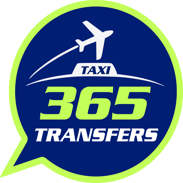 365 transfers logo 1 768x768