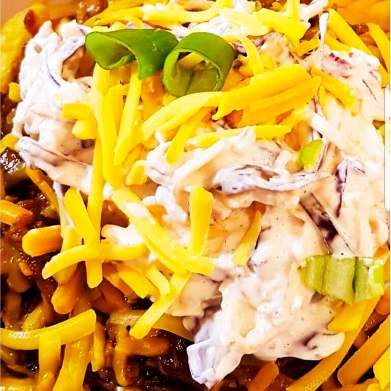 366814752 150991974700027 7288357198865059270 n 1 768x768