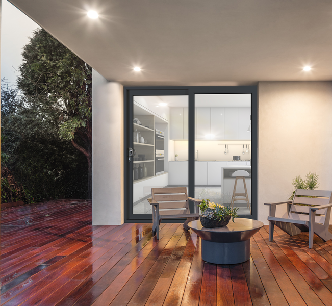 3d344bd3 d1f6 4ed9 9e0b c1b4eebec0de prev png 800x600