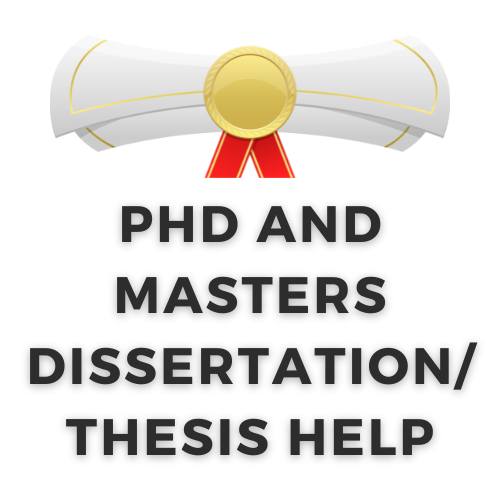 460491874 369692839532881 7535552876683634228 n