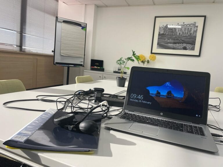 470199597 17991886463737635 8426902273444342073 n 768x576