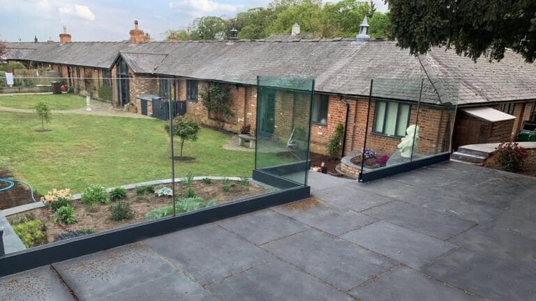 482058261 1086899956787935 6326180617695111062 n 768x432