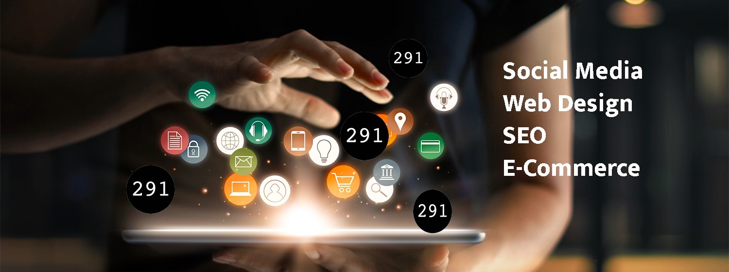 492073669 1230613105735309 1830947981076813828 n