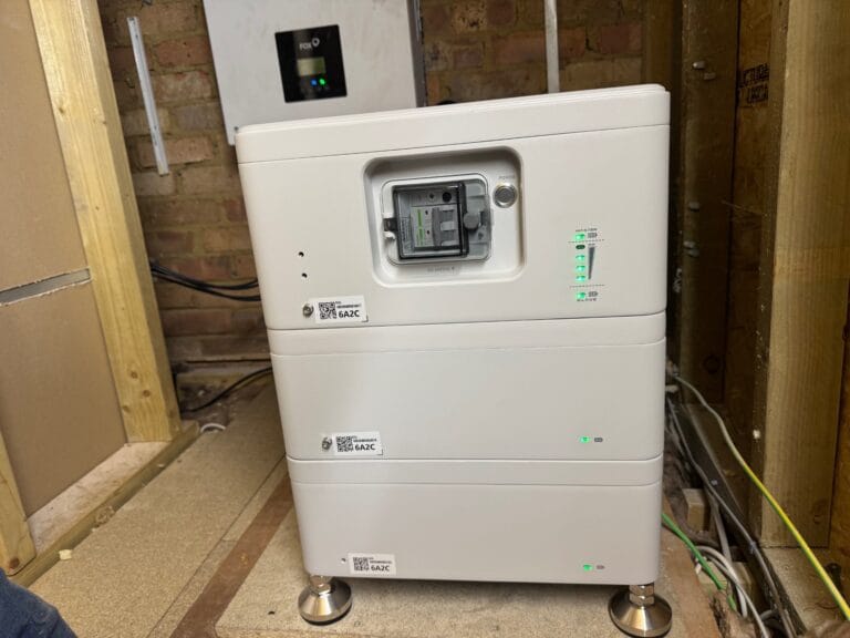 4c0af05a c113 4bad b176 99494b3911dd 768x576