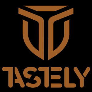 500 x 500 Full Logo