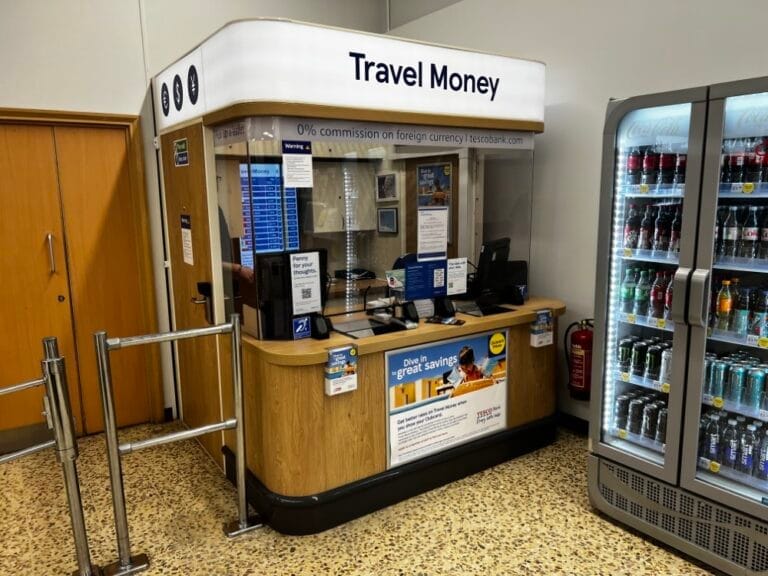 50f72d8a 3da3 2b48 8c1f 51652606ce2a 12 768x576