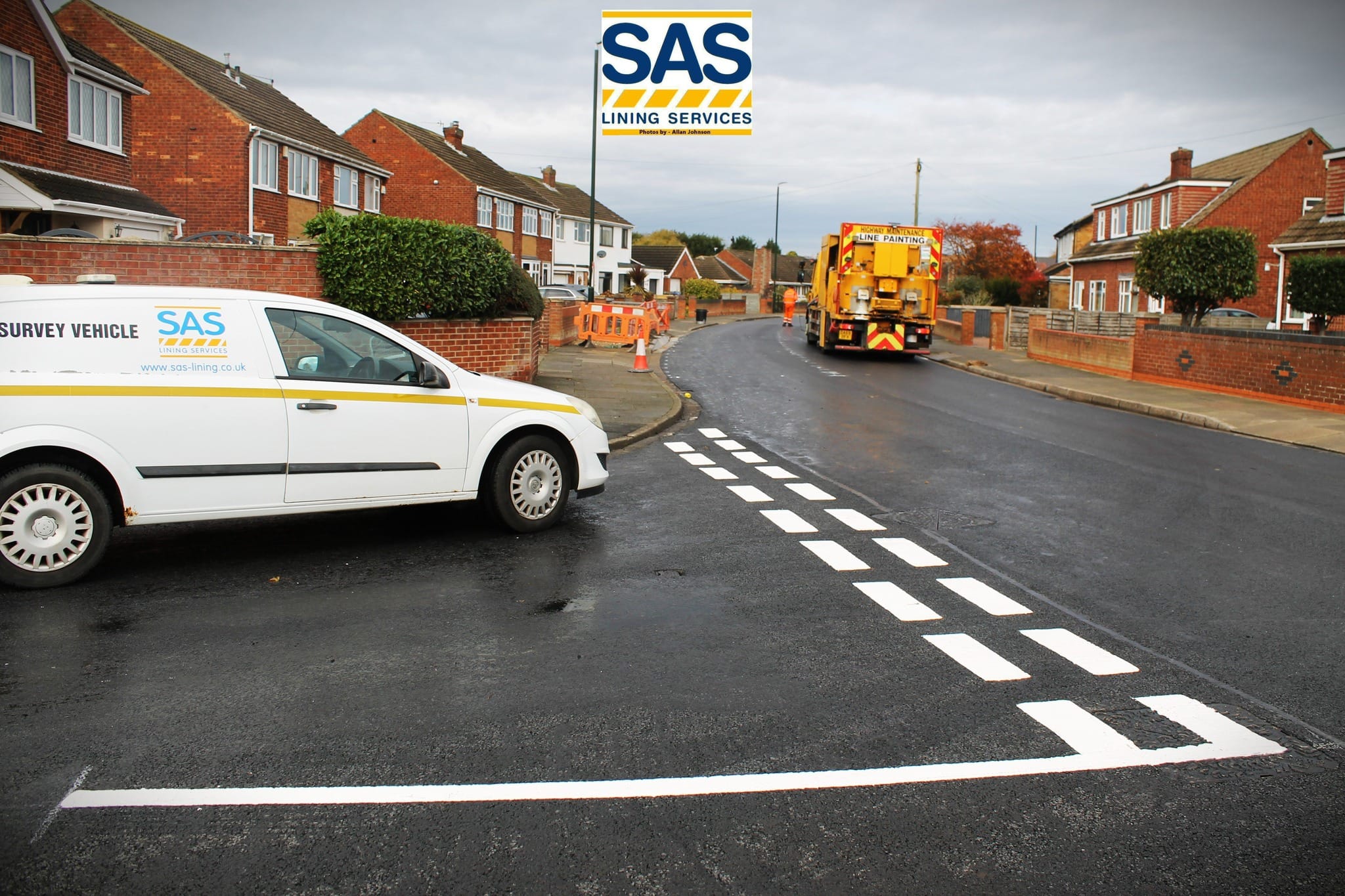 577026820 1267428582070044 8648037635907072346 n