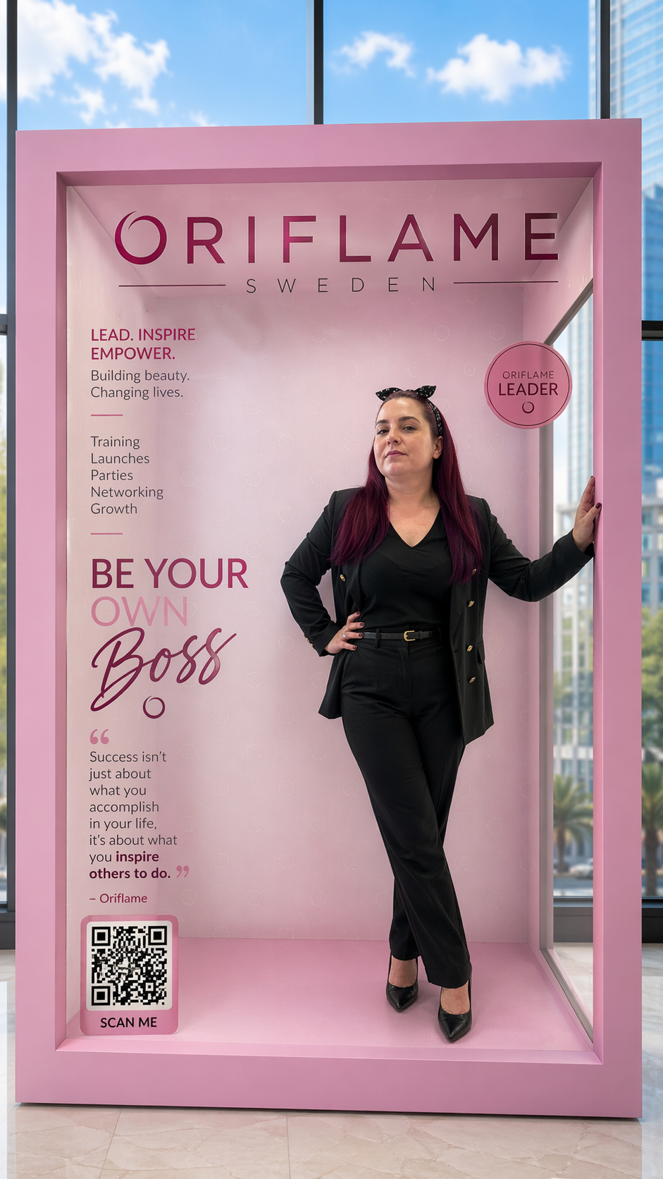 5B841C04 FE22 4DB7 BB08 83A9B89DB157