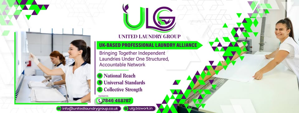 638336586 122101787625269616 1466969428639477869 n