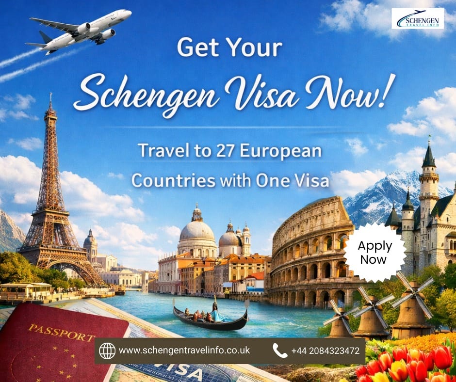 647258000 122202923510385385 3894163073719253430 n