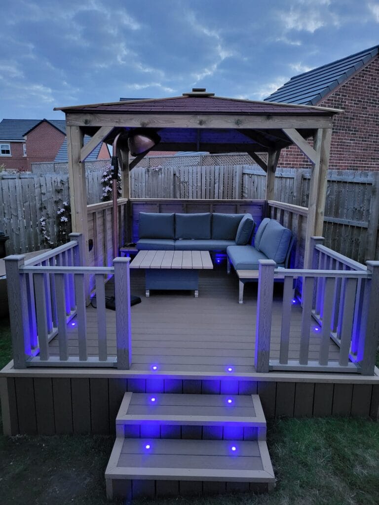 65efe0e0ae69d13798b6927f 768x1024