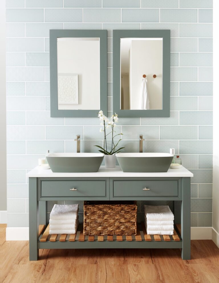 660715967 18093750122278182 4457166801252165562 n 768x989