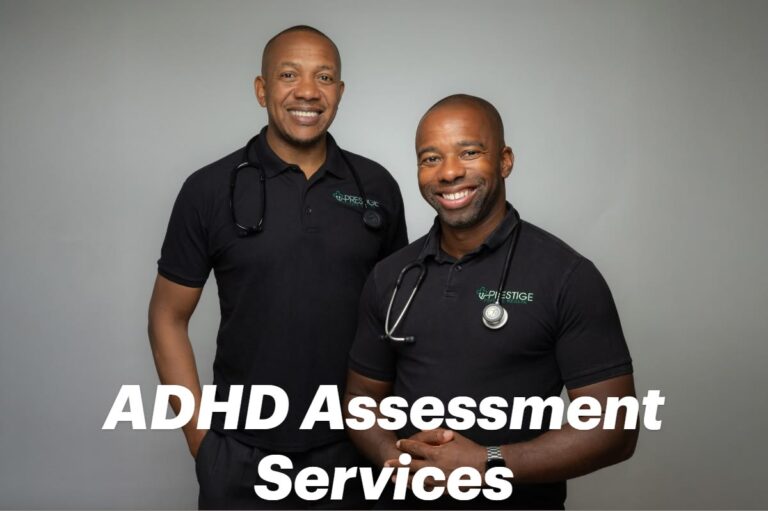 6b35cd673db7cd8ba6deb44c7b43aa93 768x511