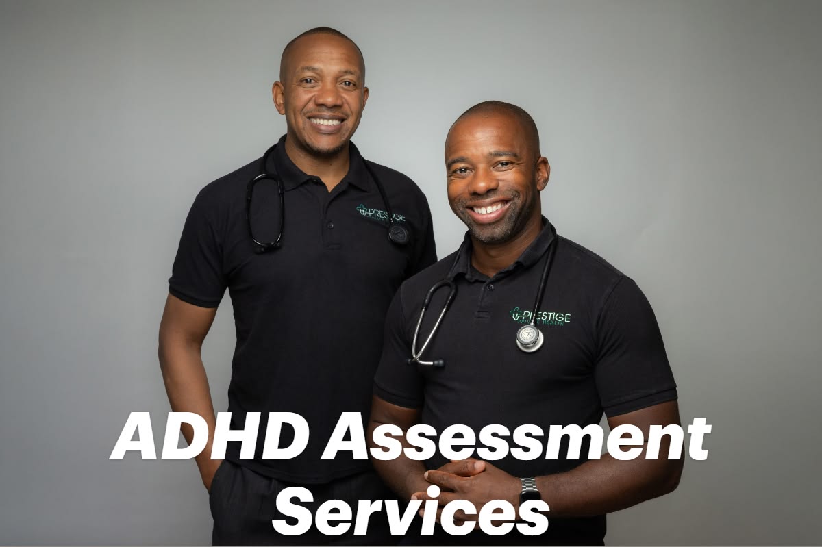 6b35cd673db7cd8ba6deb44c7b43aa93