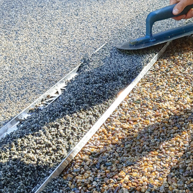 8.boarder precision 768x768