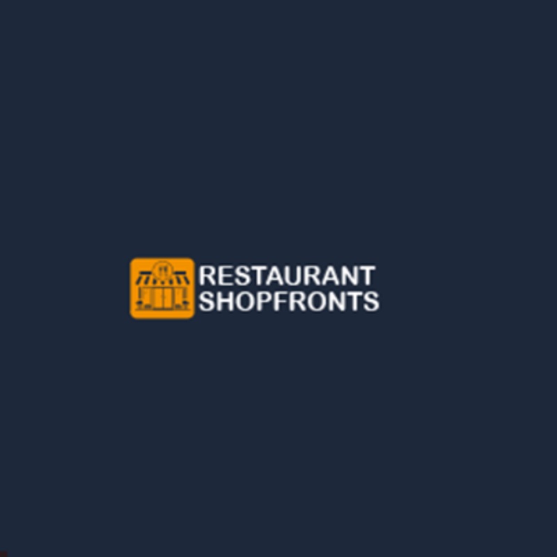 800 2