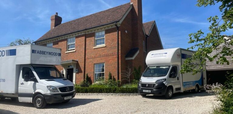 82C37C16 73F1 406C A7A7 A4A2A8372784 647 000000234BC8575A 1 1024x500 1 768x375