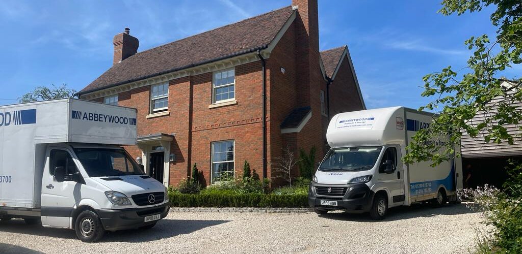 82C37C16 73F1 406C A7A7 A4A2A8372784 647 000000234BC8575A 1 1024x500 1